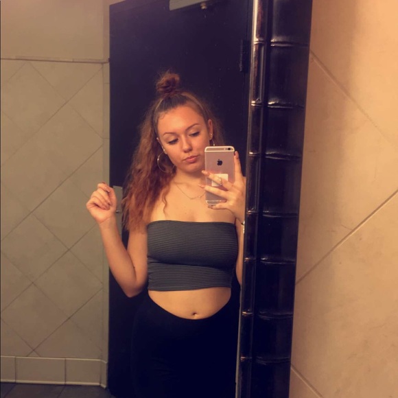 dionnanicole4